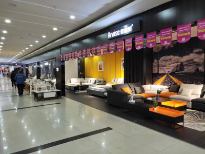 經(jīng)銷商展示06