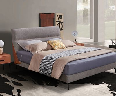 軟體家具——精裝住宅風(fēng)靡，智能家居將迎來快速普及？