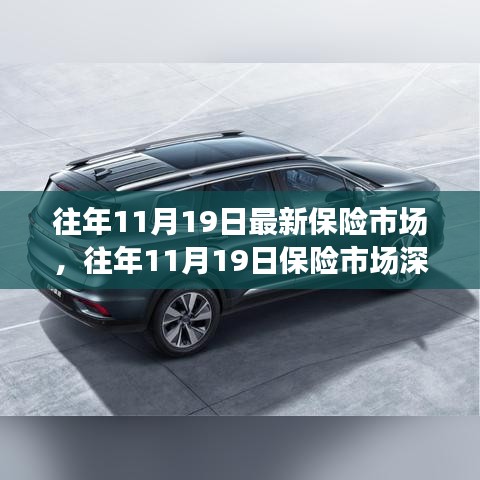 往年11月19日保險市場深度評測,產品特性、用戶體驗與競品對比