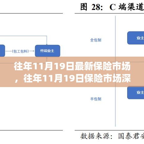 往年11月19日保險市場深度評測,產品特性、用戶體驗與競品對比