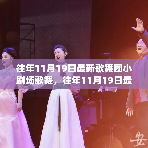 聯系我們 第904頁