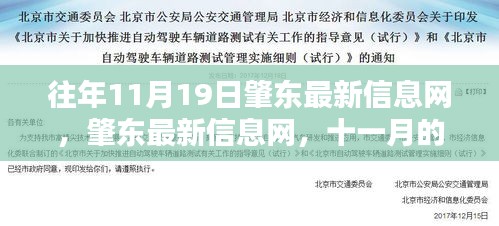 肇東最新信息動(dòng)態(tài),十一月回響與時(shí)代印記