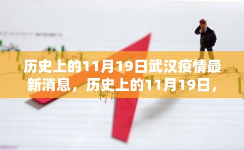 武漢疫情回顧,歷史上的11月19日最新消息解析