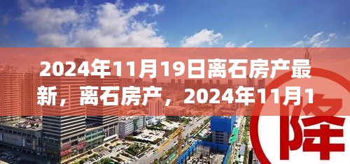 2024年11月19日離石房產深度觀察與最新資訊