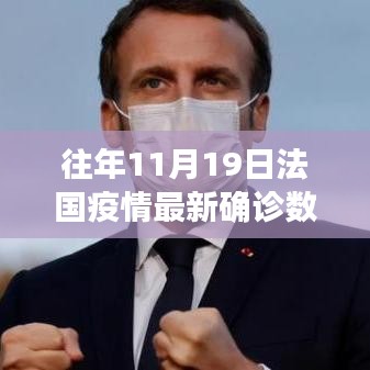 往年11月19日法國疫情深度剖析，回顧與最新確診數據解析