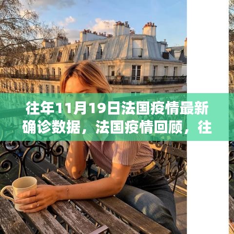 往年11月19日法國疫情深度剖析,回顧與最新確診數(shù)據(jù)解析