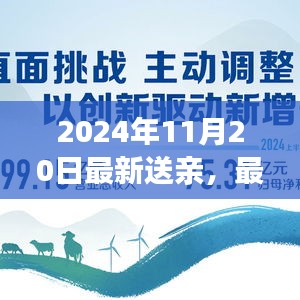 2024年觀察,傳統(tǒng)與現(xiàn)代的對話——最新送親觀念下的婚禮變革