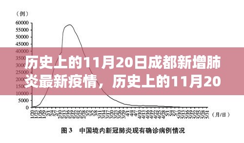 歷史上的11月20日成都新增肺炎疫情應對解析與保護指南