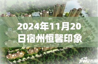 宿州恒馨印象最新動態深度解析與全面評測(2024年11月20日)