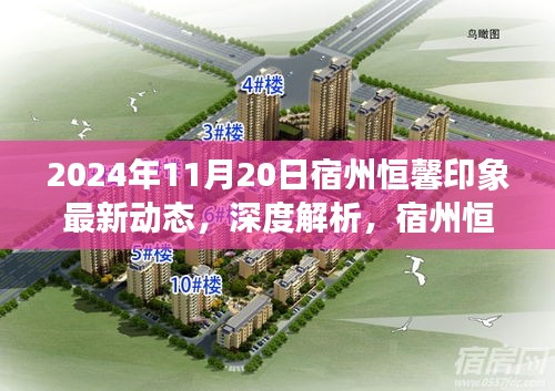 宿州恒馨印象最新動態深度解析與全面評測(2024年11月20日)