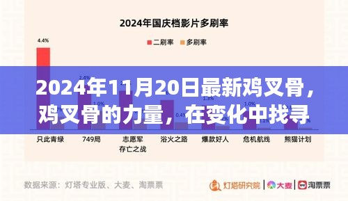 勵志之旅,雞叉骨的力量與自信成就感的探尋之路(2024年11月20日最新)