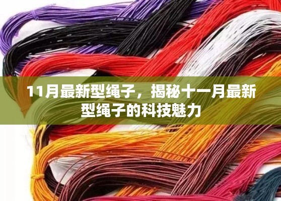 寥寥無幾 第6頁