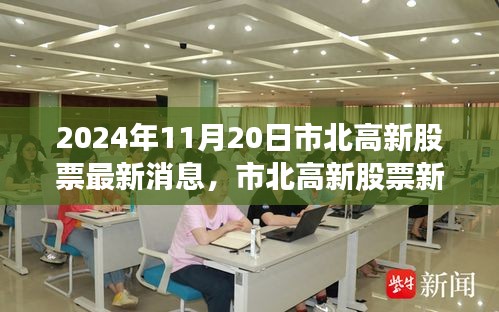 市北高新股票最新動態，學習變革力量，鑄就自信成就之路（2024年11月20日）