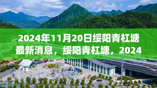 綏陽青杠塘最新進展及深遠影響報告,2024年11月20日更新
