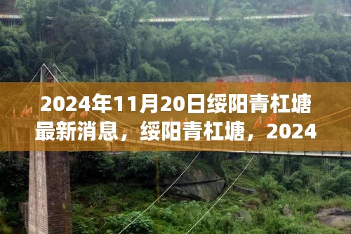 綏陽青杠塘最新進展及深遠影響報告,2024年11月20日更新