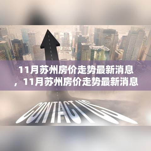 蘇州房價走勢深度分析,最新消息與前景預測(深度分析與預測)