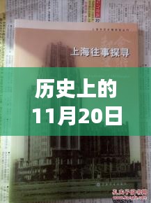 歷史上的乍浦鎮，最新招聘動態與十一月二十日招聘脈絡探尋