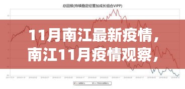 南江最新疫情觀察,多方視角解讀與我的立場分析(11月版)