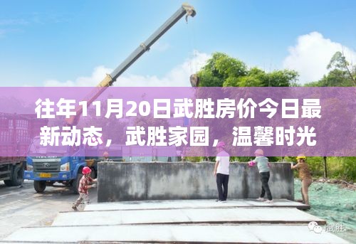 產品展示 第741頁