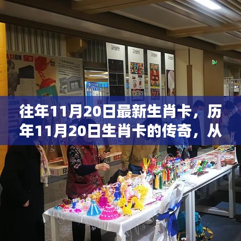 歷年生肖卡傳奇,見證時代的印記與影響,最新生肖卡回顧與解析(歷年生肖卡誕生至今)