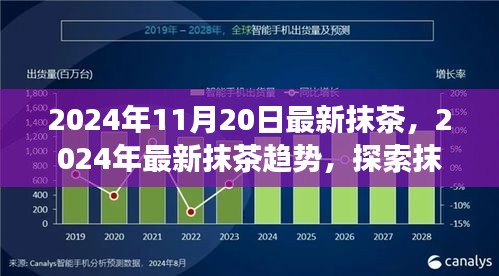 籠鳥檻猿 第6頁