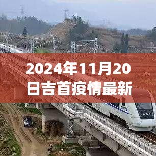 聯(lián)系我們 第887頁