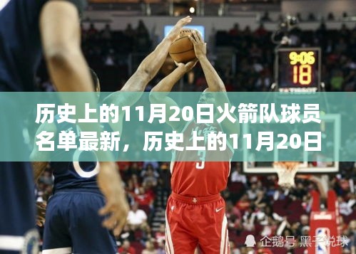 歷史上的火箭隊球員名單新探,與自然美景的邂逅與內心的寧靜之旅(火箭隊球員名單回顧與心靈之旅)