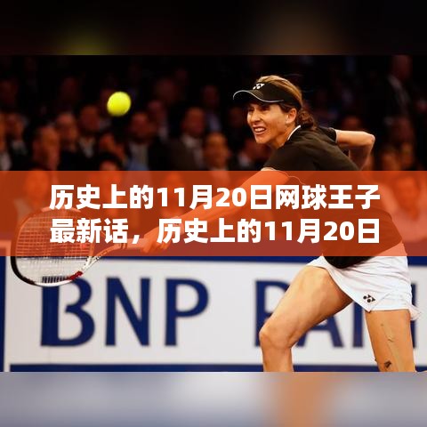歷史上的11月20日,網球王子最新話熱血瞬間回顧