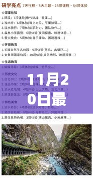 隱藏式臭氧研究特色小店探尋小巷深處的秘密故事(最新研究臭氧報道)