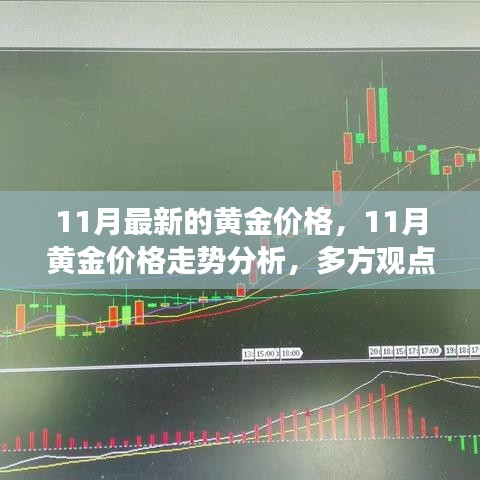 11月黃金價(jià)格走勢(shì)深度解析,多方觀點(diǎn)碰撞與個(gè)人立場(chǎng)闡述