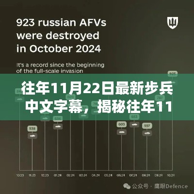 工程案例 第730頁(yè)