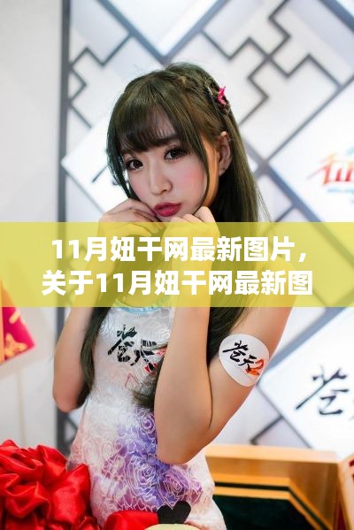 11月妞干網最新圖片評測與介紹