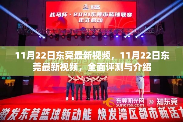 東莞最新視頻全面評(píng)測與介紹，11月22日最新動(dòng)態(tài)揭秘