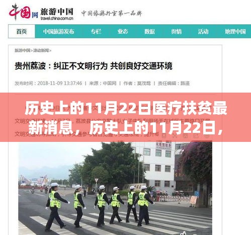 歷史上的11月22日,醫(yī)療扶貧新進展與心靈探索之旅