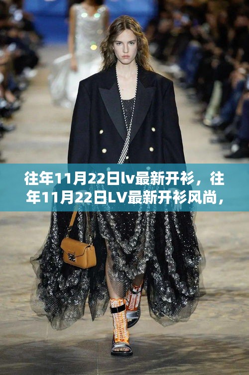 往年11月22日LV最新開衫風尚,時尚與經(jīng)典的完美融合揭秘