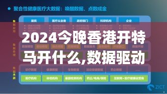 2024今晚香港開特馬開什么,數據驅動方案_深度版NSL5.60