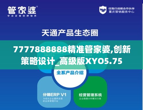 7777888888精準管家婆,創(chuàng)新策略設(shè)計_高級版XYO5.75