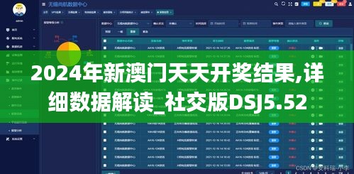 鳥哭猿啼 第7頁