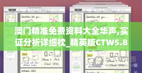 澳門精準(zhǔn)免費(fèi)資料大全華聲,實(shí)證分析詳細(xì)枕_精英版CTW5.89