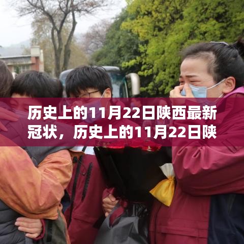 陜西歷史上的新冠疫情,深度分析與個人觀點回顧(11月22日篇)