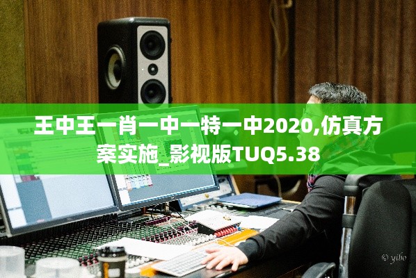 王中王一肖一中一特一中2020,仿真方案實施_影視版TUQ5.38