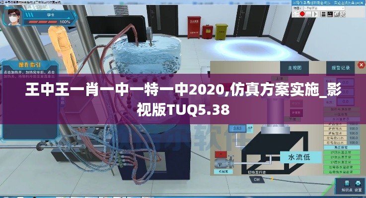 王中王一肖一中一特一中2020,仿真方案實施_影視版TUQ5.38