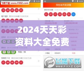 2024天天彩資料大全免費,安全性方案執行_精致版DZW5.56