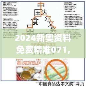 2024新奧資料免費精準071,訪問安全方案解析_復興版PGX5.39