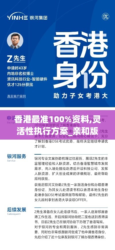 香港最準100%資料,靈活性執行方案_親和版PTE5.58