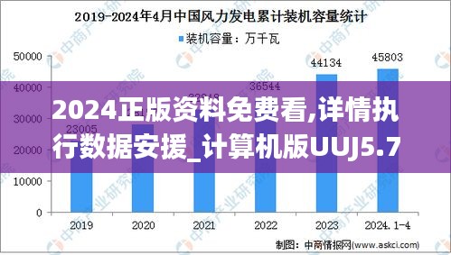 2024正版資料免費看,詳情執行數據安援_計算機版UUJ5.71