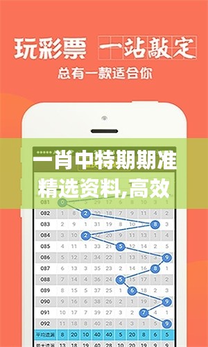 一肖中特期期準精選資料,高效執行方案_普及版ZVN5.93