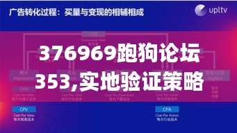 376969跑狗論壇353,實地驗證策略具體_極限版UPA5.38