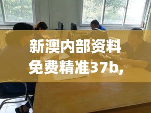 新澳內(nèi)部資料免費(fèi)精準(zhǔn)37b,精準(zhǔn)分析實(shí)踐_桌面款XCS5.54