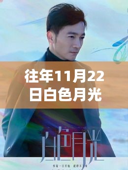 往年11月22日白色月光最新電視劇,深度評測與介紹